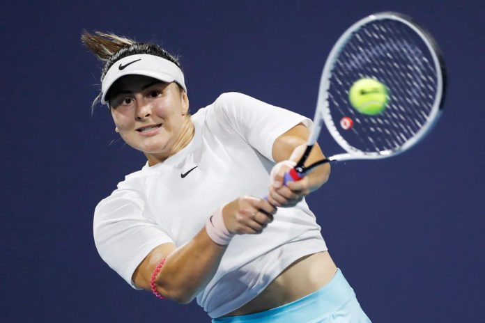 GettyImages-1310184866 Bianca Andreescu