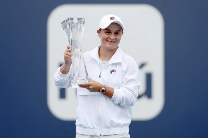 GettyImages-1310633424 Ashleigh Barty