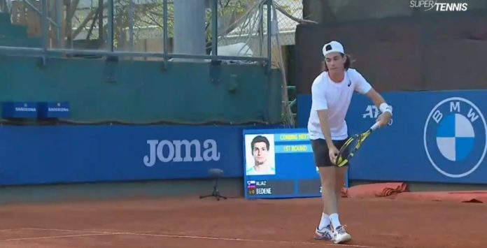 Giulio Zeppieri Giulio Zeppieri