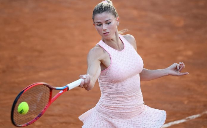 ANSATennis-Open-dItalia-Giorgi-fuori-dopo-4-ore-di-battaglia