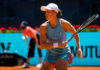WTA Madrid 2021: semifinali senza sorprese, vincono Barty e Sabalenka Ashleigh Barty