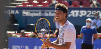 ATP Parma 2021: Cecchinato vola in semifinale