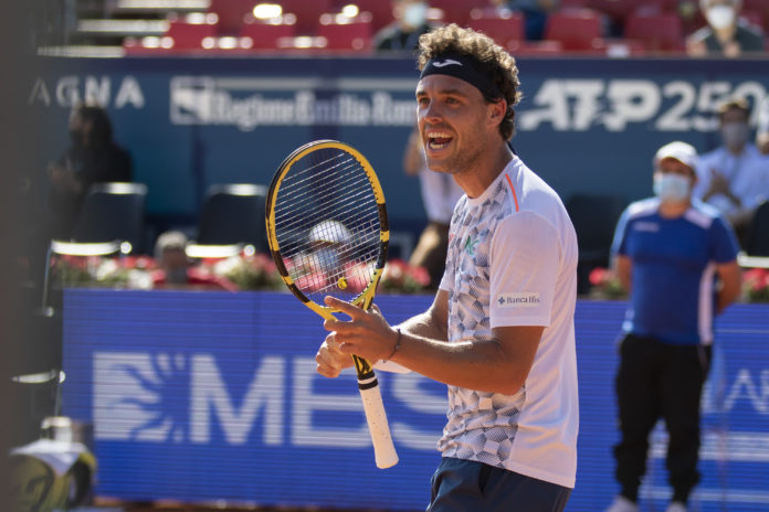 CECCHINATO_EmiliaRomagnaOpenMuttiCup_wednesday-4