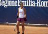 WTA Parma 2021: Sara Errani vola ai quarti, eliminate Giorgi e Di Giuseppe