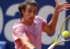 ATP Madrid 2021, quali: ottimi risultati per gli azzurri