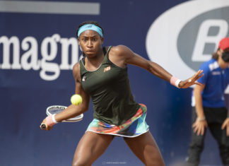 WTA Roma 2026: Gauff torna in finale, un anno dopo