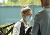 WTA Parma 2021: la conferenza stampa di Camila Giorgi