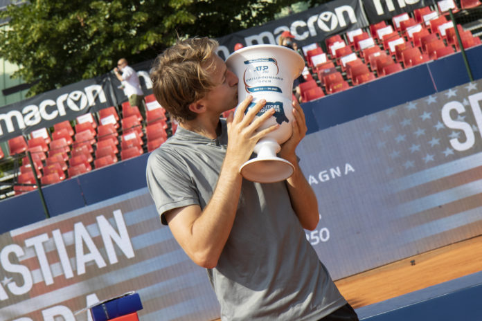 KORDA_WINNER_EmiliaRomagnaOpenMuttiCup-15