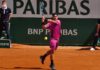 ATP Belgrado 2022: Fognini travolto da Rublev, in finale Djokovic fabio fognini