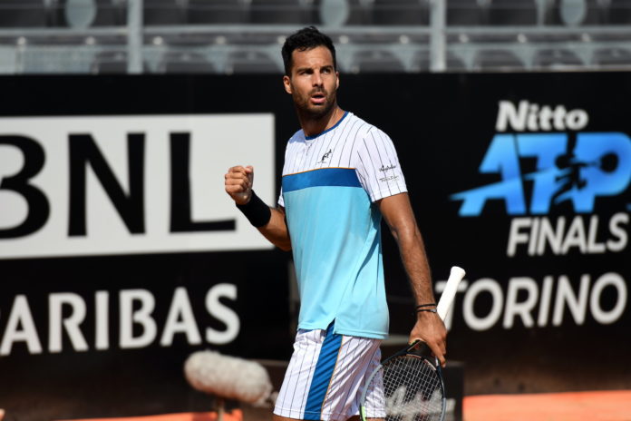 Salvatore_Caruso_Roma_Foro_italico_2020_AdeF_6 salvatore caruso