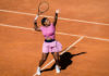 WTA Parma 2021: dopo le wild card alle sorelle Williams le altre due assegnate a Sara Errani e Jasmine Paolini