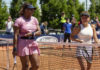 WTA Parma 2021: vince Serena ma ottima prestazione di Lisa Pigato