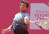 ATP Estoril 2021: in finale Norrie e Ramos-Vinolas