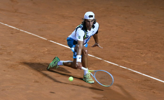 lorenzo_Musetti_Roma_Foro_italico_2020_AdeF_11 lorenzo musetti