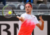 ATP Roma 2021: Sonego è uno spettacolo. Battuto Thiem, adesso i quarti con Rublev Lorenzo Sonego