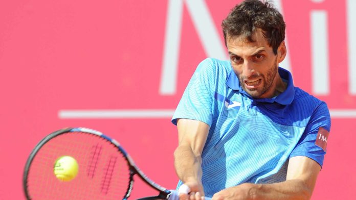 ramos-vinolas-estoril-2021-sunday-holder Albert Ramos-Vinolas