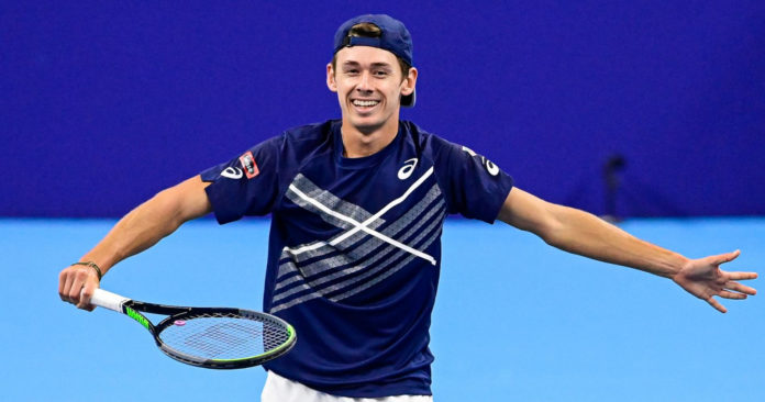 ALEX_DEMINAUR_UTS_2020-2-1536x808