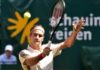 ATP Halle 2021: Roger Federer torna sull’erba con una vittoria Roger Federer