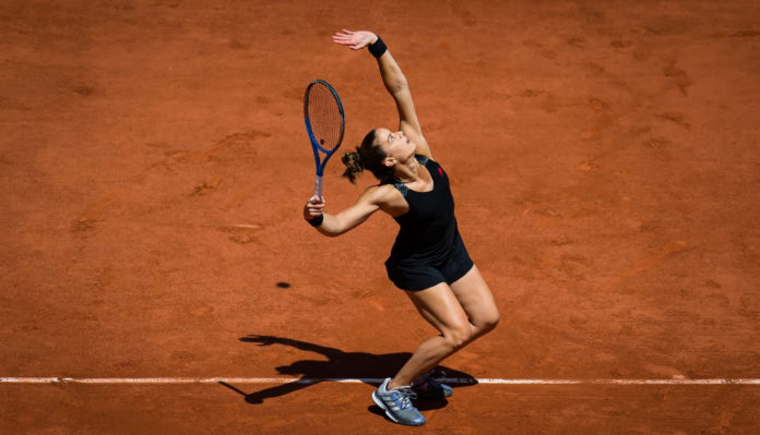 Maria_Sakkari_-_2021_Roland_Garros_Day_11_-DSC_5121_original