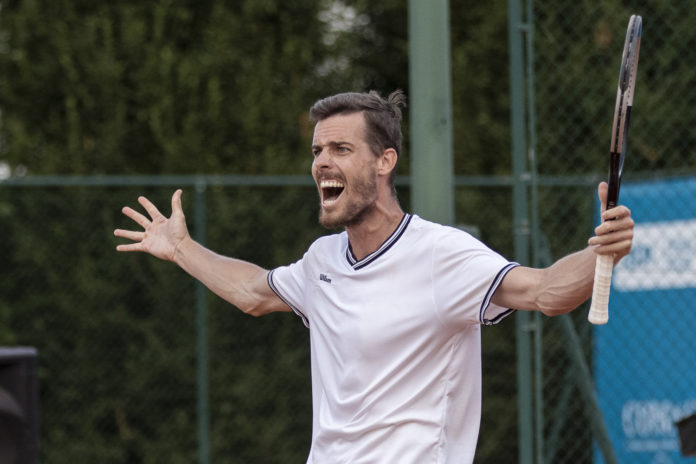 challenger forli Mats-Moraing-Foto-Marta-MagniMEF-Tennis-Events-4 challenger forlì mats moraing