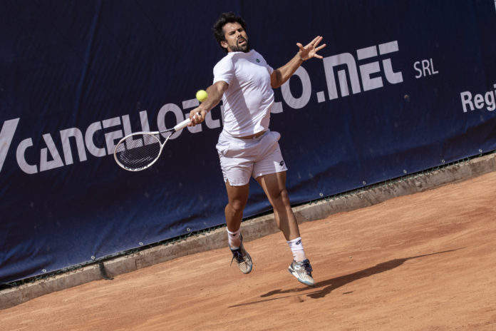 Federico-Gaio-Foto-Marta-MagniMEF-Tennis-Events-2 Federico Gaio challenger todi