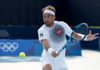 Masters 1000 Indian Wells 2022: Fognini batte Andujar. Troverà Basilashvili sulla sua strada Olimpiadi Tokyo 2020 Fabio Fognini