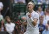Wimbledon 2021, day 9: Djokovic senza problemi. Per Shapovalov cinque set che valgono la semifinale wimbledon denis shapovalov