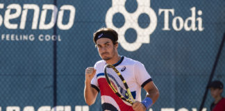 challenger todi Giulio-Zeppieri-Foto-Marta-MagniMEF-Tennis-Events-2
