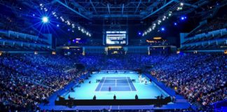 Tennis in TV – ATP Finals di Torino 2023 in diretta su Sky Sport Tennis, Sky Sport Uno e in chiaro su Rai2 ATP Finals