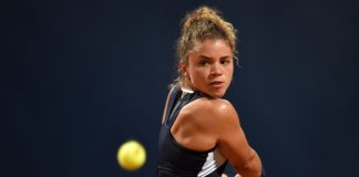 Us Open 2021 donne, day 3: esce di scena Jasmine Paolini battuta da Vika Azarenka