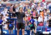 US Open 2021, day 10: continua il momento d’oro di Zverev. Adesso Djokovic o Berrettini Us open 2021