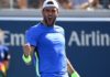 US Open 2021, day 6: vittorie di forza per Berrettini e Sinner. Esce di scena seppi Us Open 2021 Matteo Berrettini