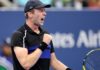 US Open 2021, day 7: Van de Zandschulp timbra l’impresa di giornata. Medvedev prosegue il suo cammino Van de Zandschulp us open 2021