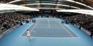 TENNIS IN TV – Wta Lussemburgo e Portorose su SuperTennis. Programmazione 13-19 settembre.