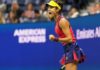 Us Open 2021 donne, day 11: in finale il valzer delle debuttanti