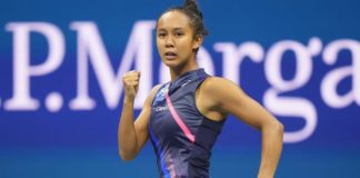 TENNIS – Finale femminile Us Open 2021 Fernandez – Raducanu in Tv e streaming: dove vederla e orario us open 2021 leylah fernandez