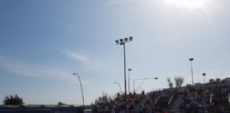 TENNIS IN STREAMING – Atp Challenger in programmazione 11-17 ottobre ATP Challenger Tennis Napoli CUP