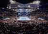 Tennis in TV – ATP Basilea, Vienna e tornei WTA in diretta Tv e Streaming (21-27 ottobre) ATP Vienna