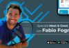 Masters Finals della SmatchMe League ad Arma di Taggia con Fognini il 17-18 dicembre SmatchMe League
