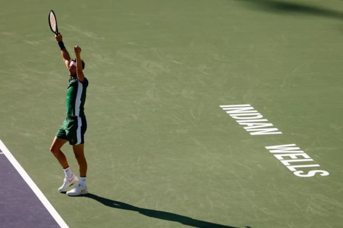 indian wells 2021 grigor dimitrov indian wells 2021 grigor dimitrov