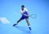 ATP Finals: esordio vincente per Djokovic al Pala Alpitour