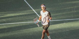 Feliciano-Lopez-Foto-Marta-MagniMEF-Tennis-Events-6