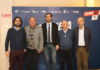 Conferenza-stampa-Foto-Gianmaria-Zanotti