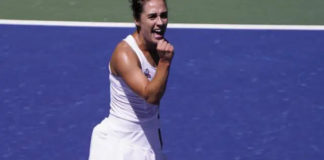 Australian Open 2022, qualificazioni: Trevisan e Bronzetti nel main draw, eliminati gli uomini