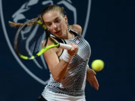 Ordine di gioco Wimbledon 2026: programma completo 24 giugno, qualificazioni e italiani in campo