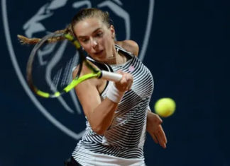 Ordine di gioco Wimbledon 2026 oggi: partite 23 giugno, programma completo e italiane in campo