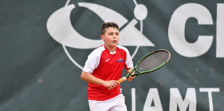 Lemon Bowl 2022: in archivio i quarti. Palanza non trema. Castracani-Lanteri Monaco semifinale da sogno Stefano-Palanza-Foto-Adelchi-Fioriti