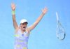 Australian Open 2022 donne, day 10: la semifinale sarà tra Swiatek e Collins