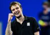 ATP Montpellier 2022: Bublik sorprende Zverev e si prende il primo titolo ATP in carriera Atp montpellier bublik