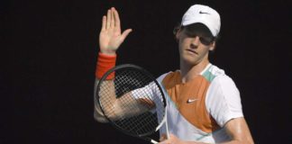 ATP Eastbourne 2022: Sconfitte per Sinner e Sonego. Adesso testa a Wimbledon